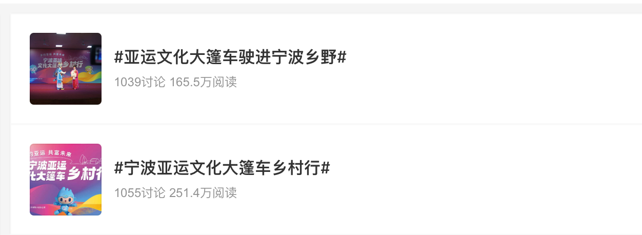 圖片3.png