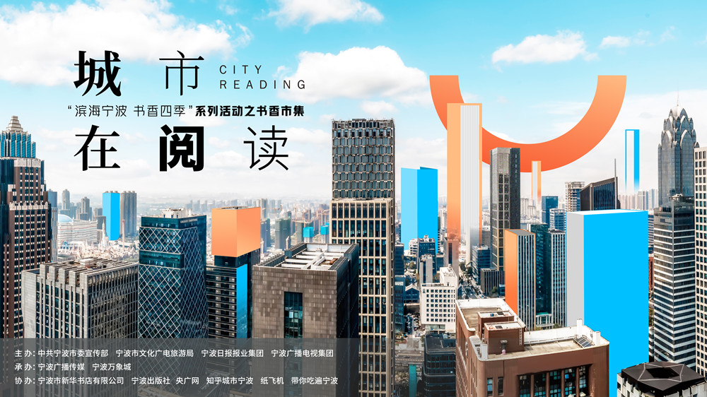 主畫面.jpg
