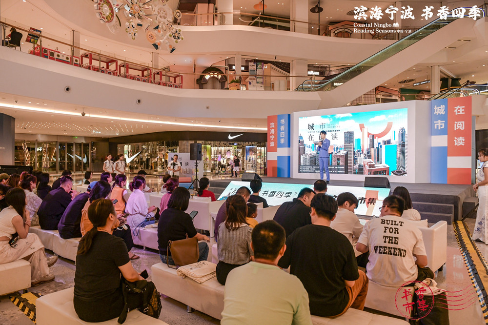 啟動現(xiàn)場.jpg