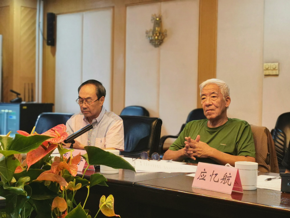 微信圖片_20230925101246.jpg