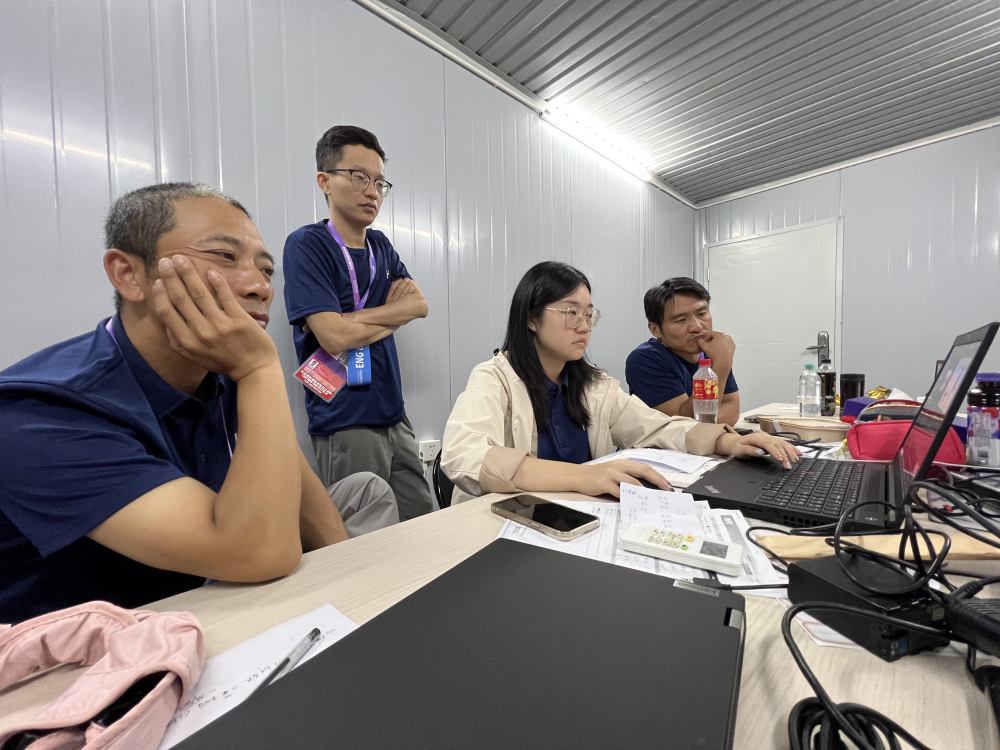 ENG新聞編輯.jpg