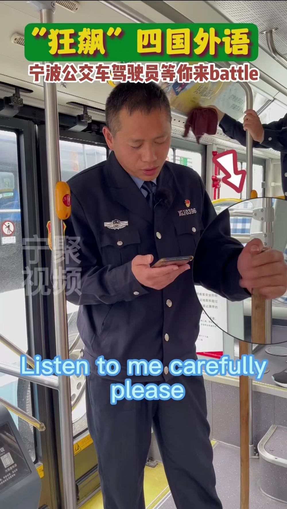 微信圖片_20231009151237.jpg