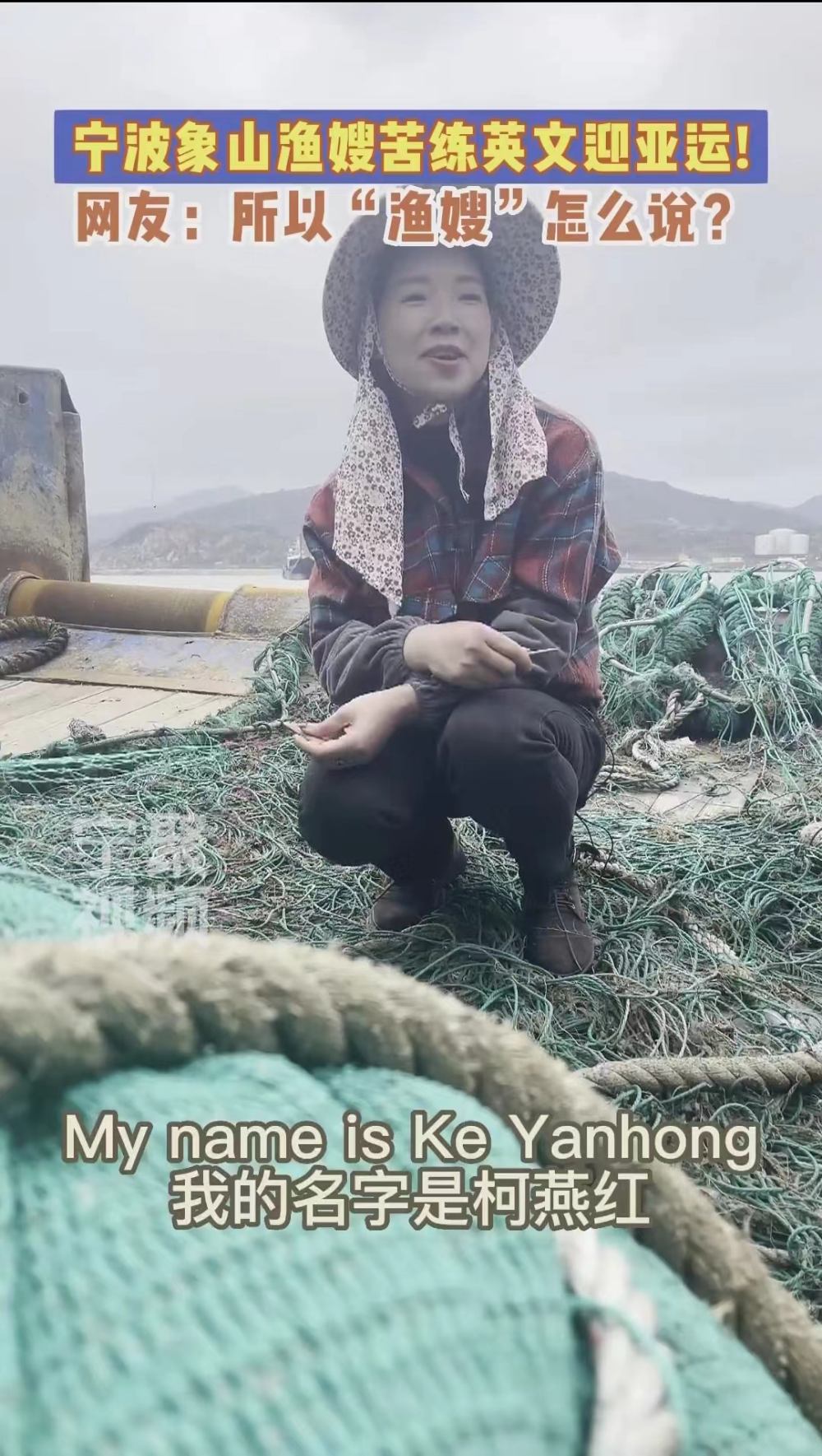 微信圖片_20231009151250.jpg