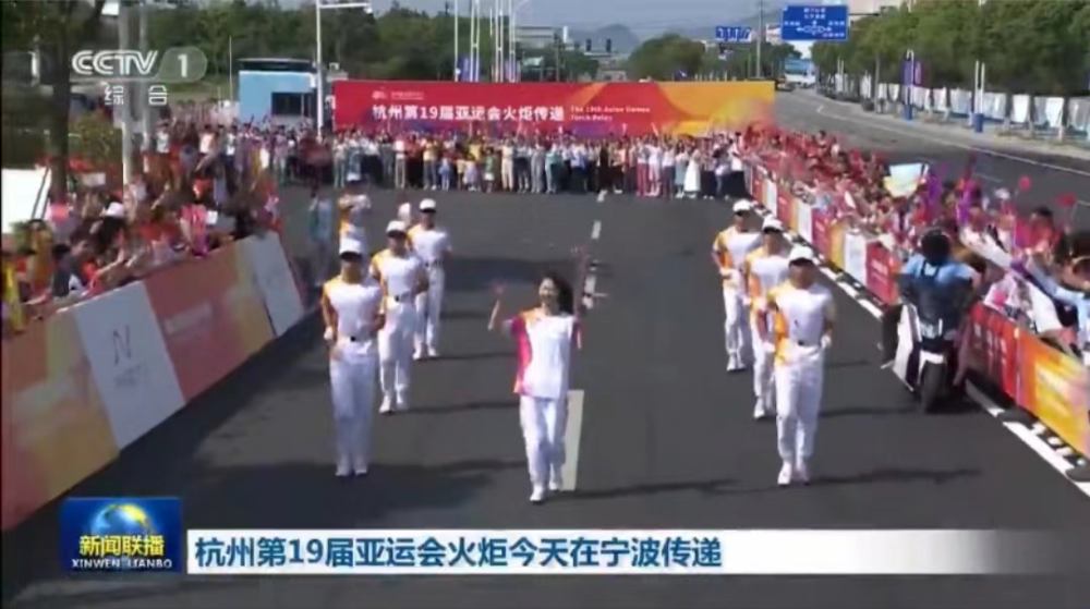 微信圖片_20231009171917.jpg