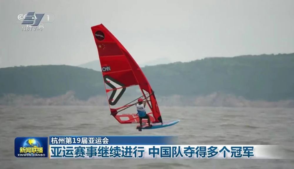 微信圖片_20231009150414.jpg