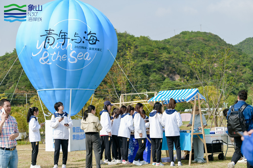 大學1.jpg