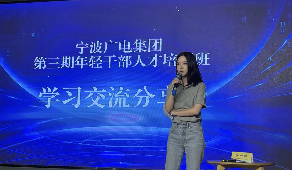 微信圖片_20231019164032.jpg