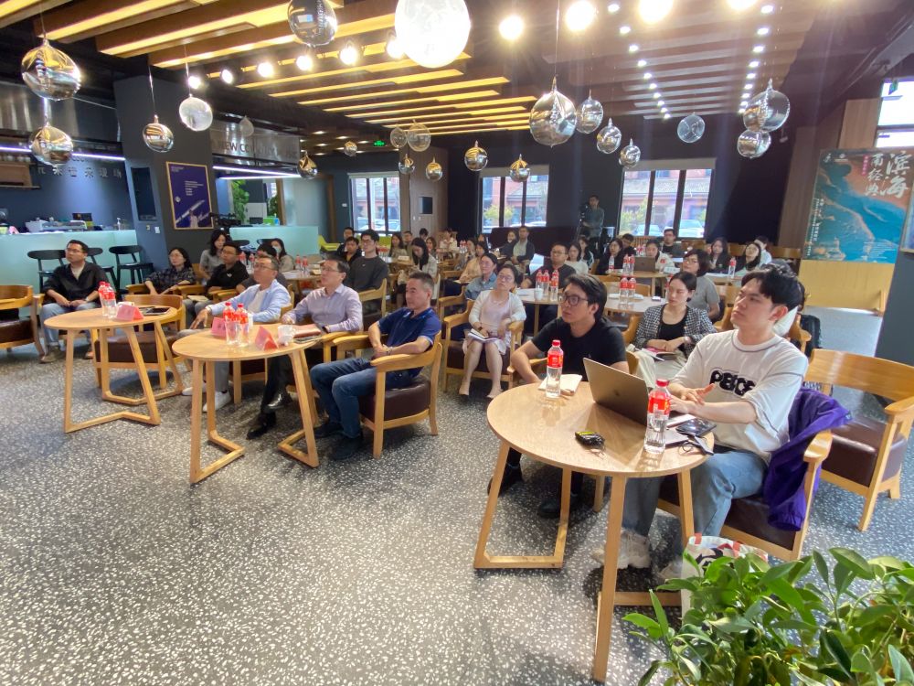 微信圖片_20231019164107.jpg