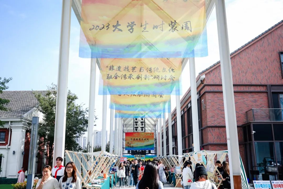 圖片9.jpg
