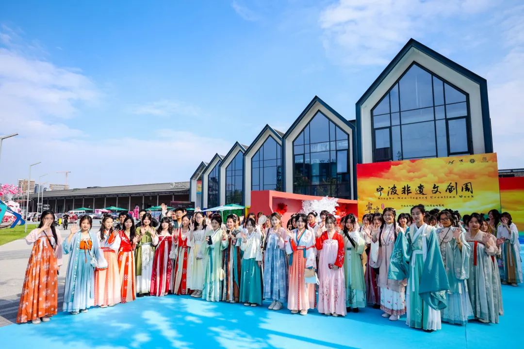 圖片7.jpg