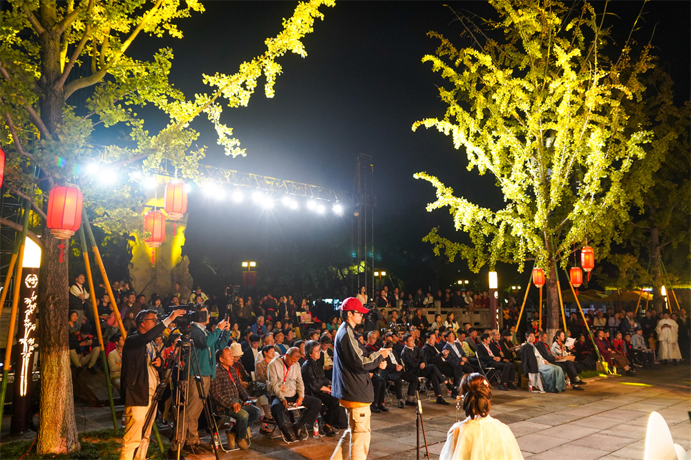 活動現(xiàn)場.jpg