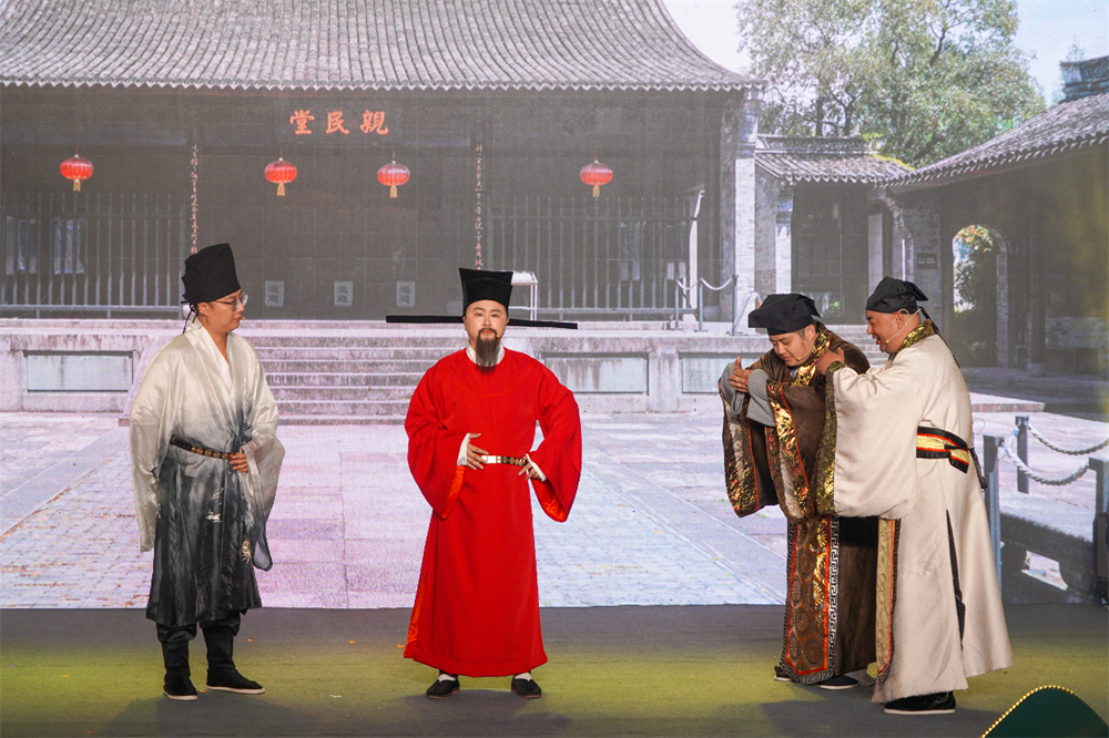 情景演繹2.jpg