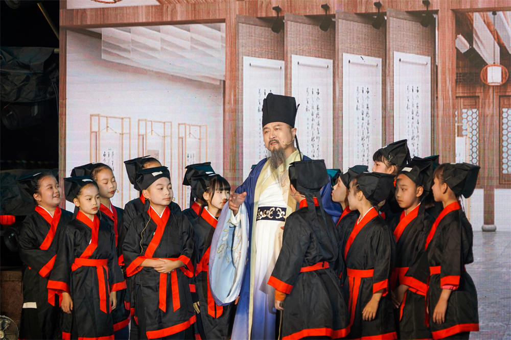 情景演繹1.jpg