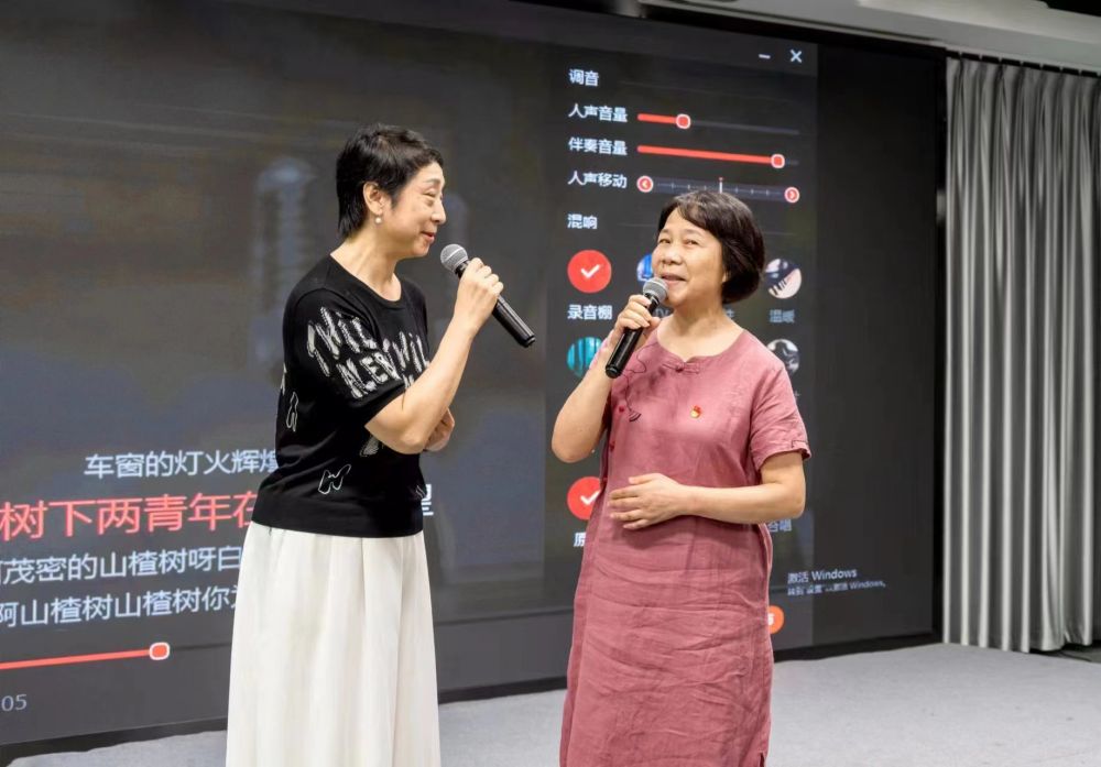 微信圖片_20231025145648.jpg