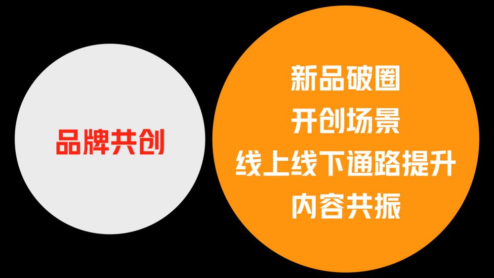 微信圖片_20231029002155.jpg