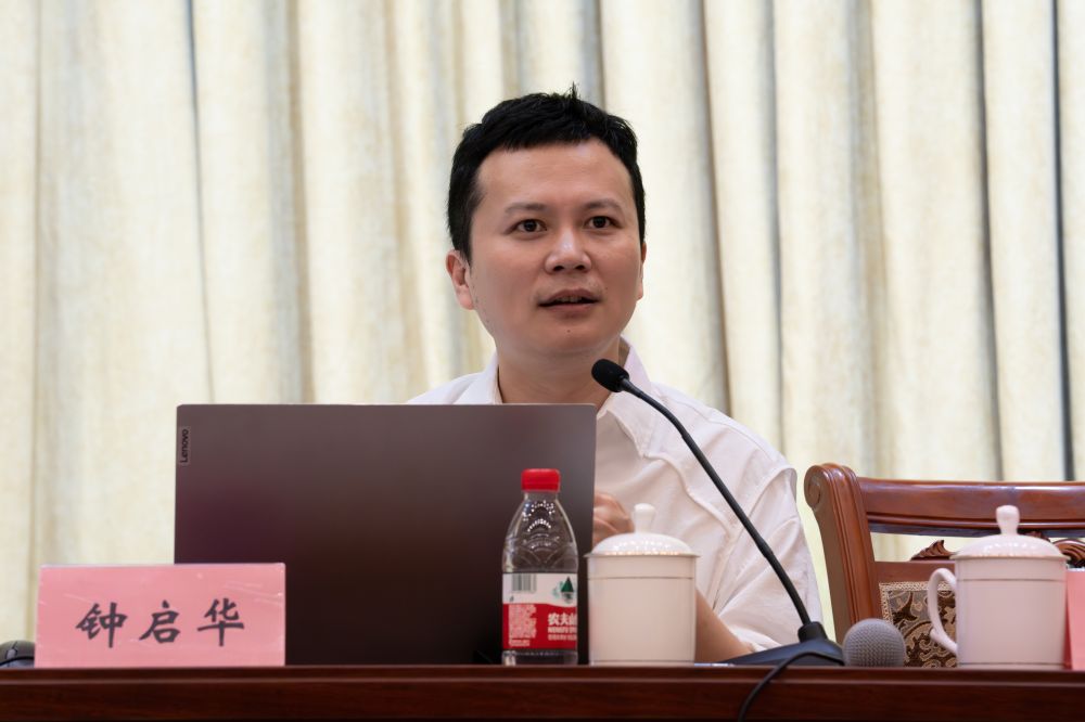 微信圖片_20231029002129.jpg