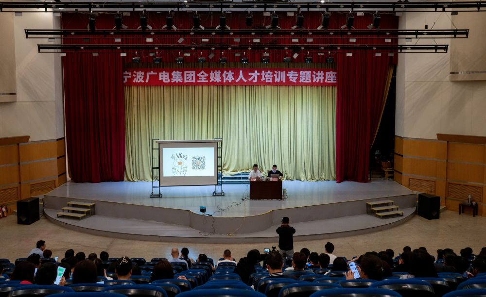 微信圖片_20231029002136.jpg