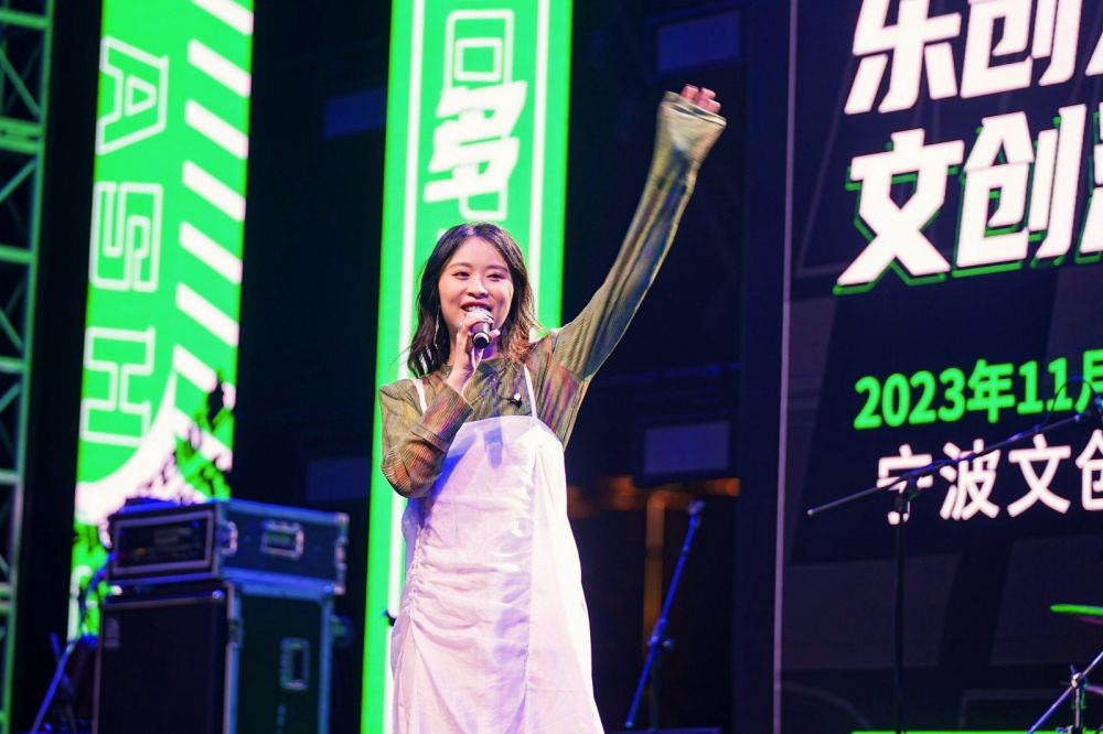 云汐.jpg