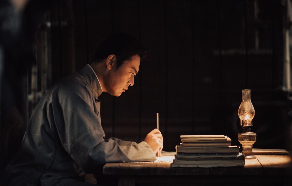 3.《力量密碼》劇照.jpg