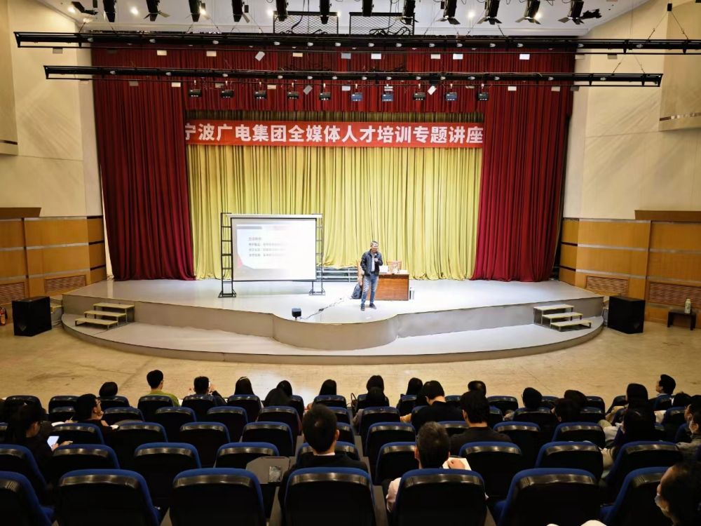 微信圖片_20231112000815.jpg