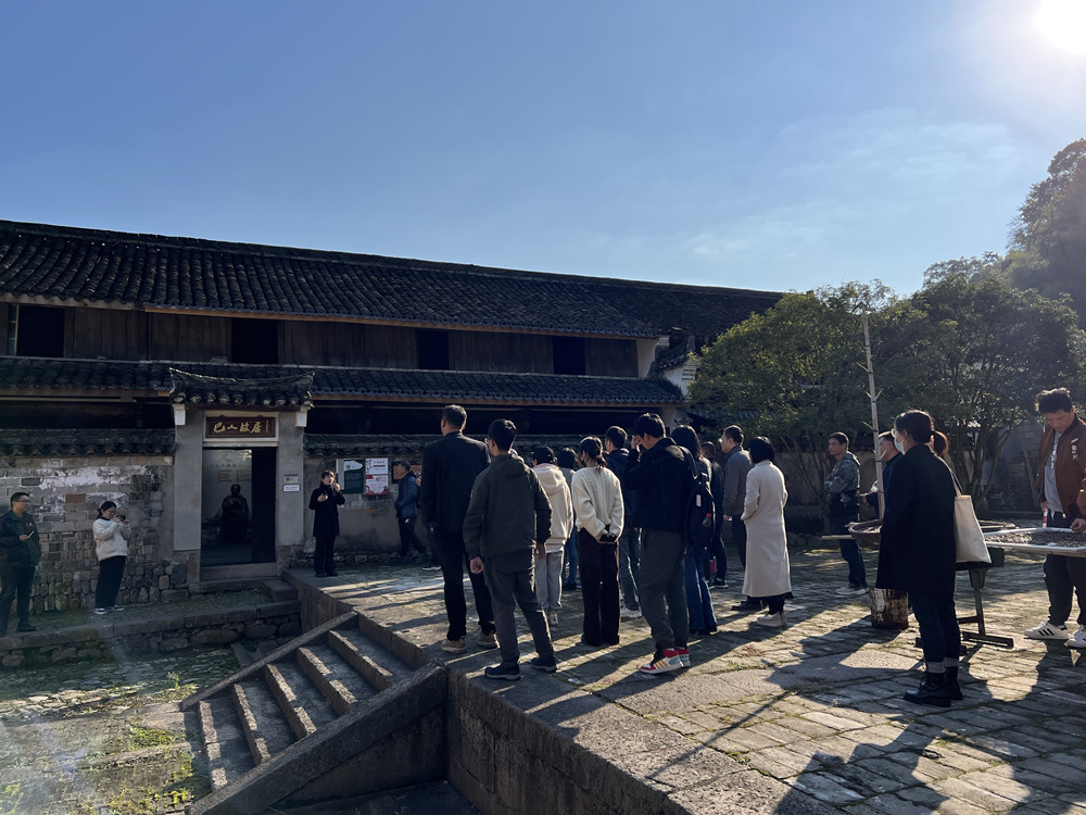 圖片11.JPG