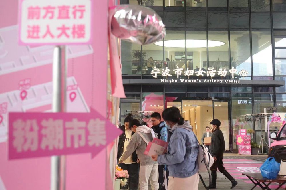 微信圖片_20231114131058.jpg