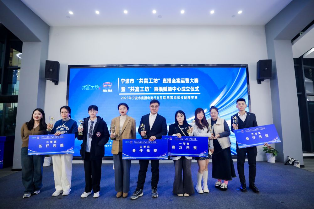 mmexport80b1aab67a8946bb3c139b3fabba0c98_1700645.jpg