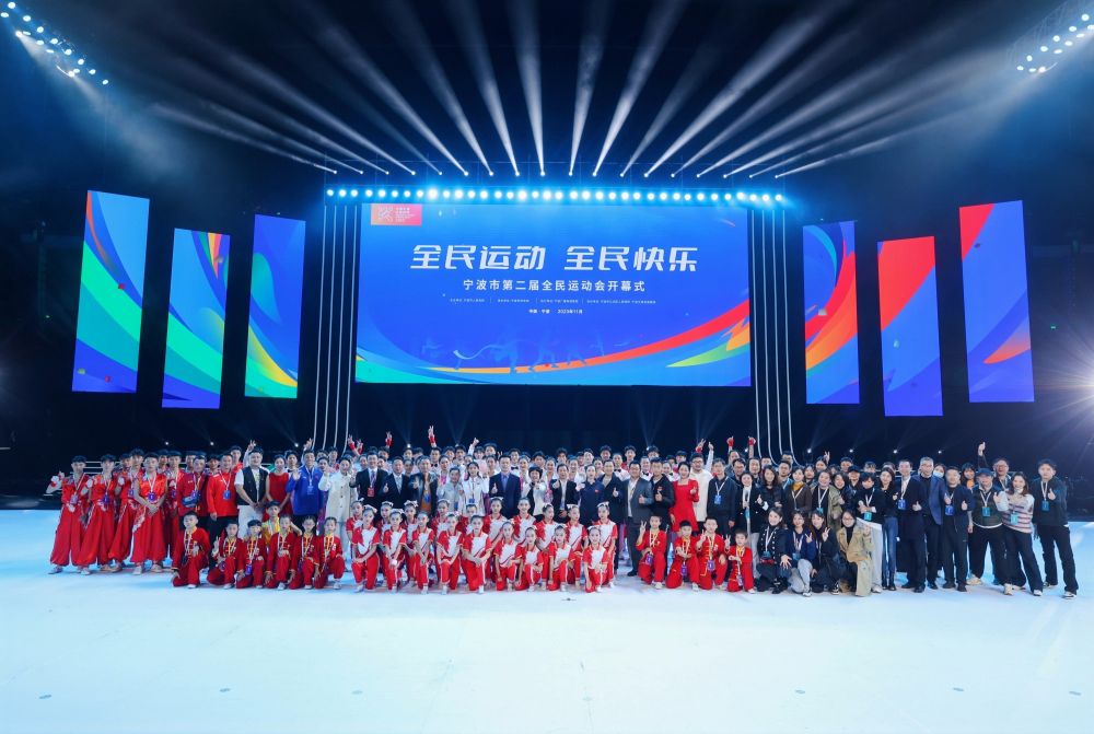 合影.jpg