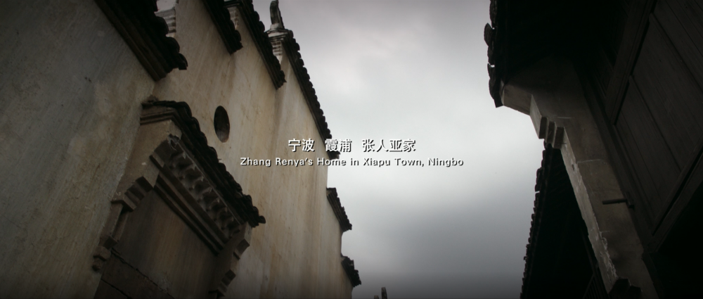 封面推薦.png