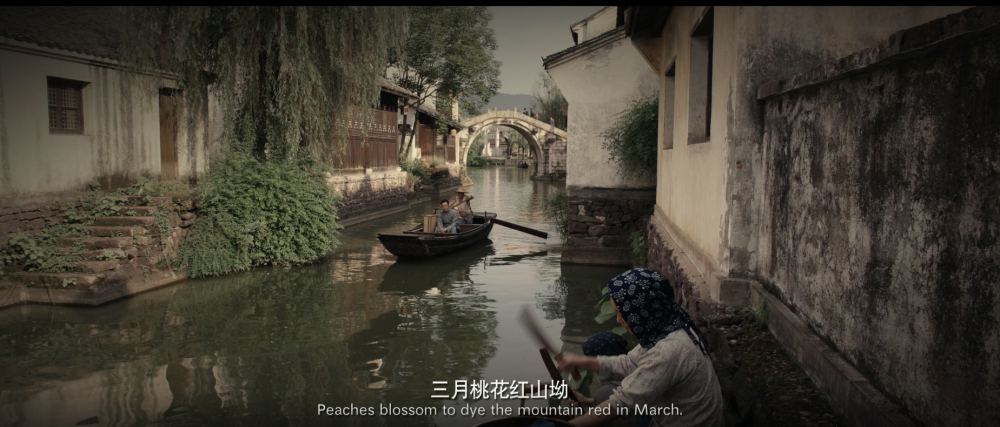 圖1：影片劇照.png