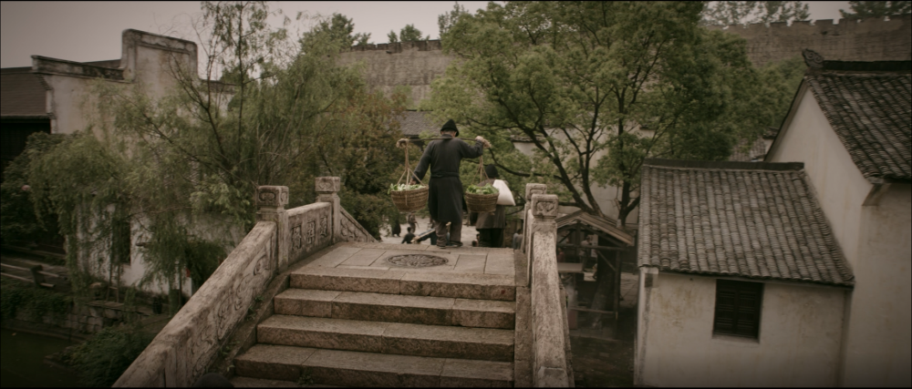 圖4：影片劇照.png