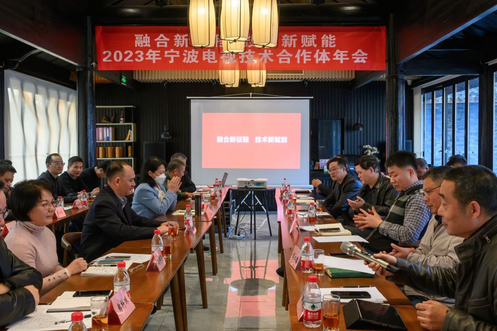 微信圖片_20231207160725.jpg