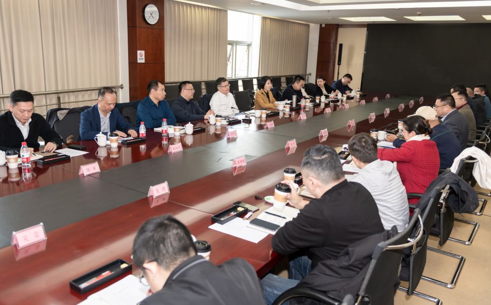 與成都廣電座談交流.jpg