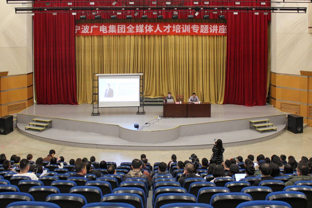微信圖片_20231211110027.jpg