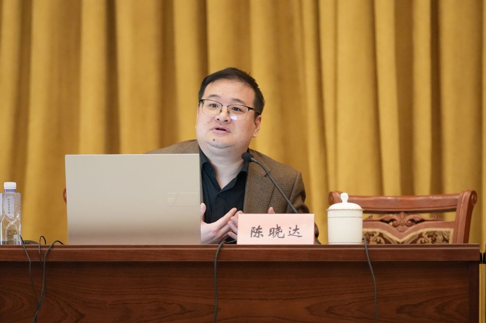 微信圖片_20231211110034.jpg