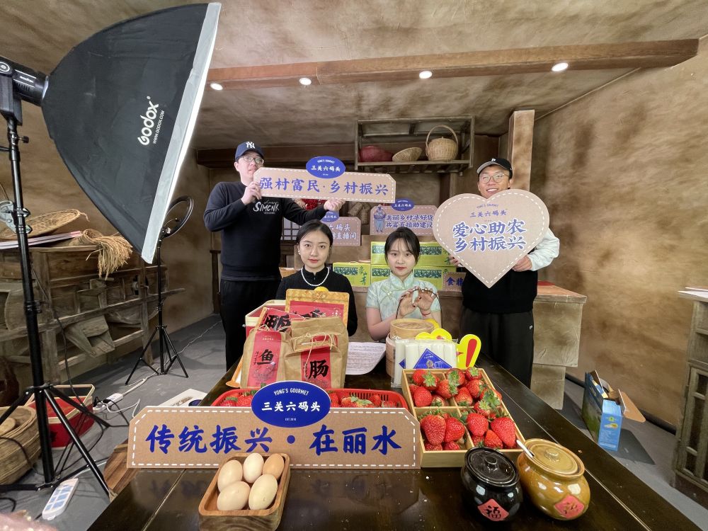 1.首推薦.jpg