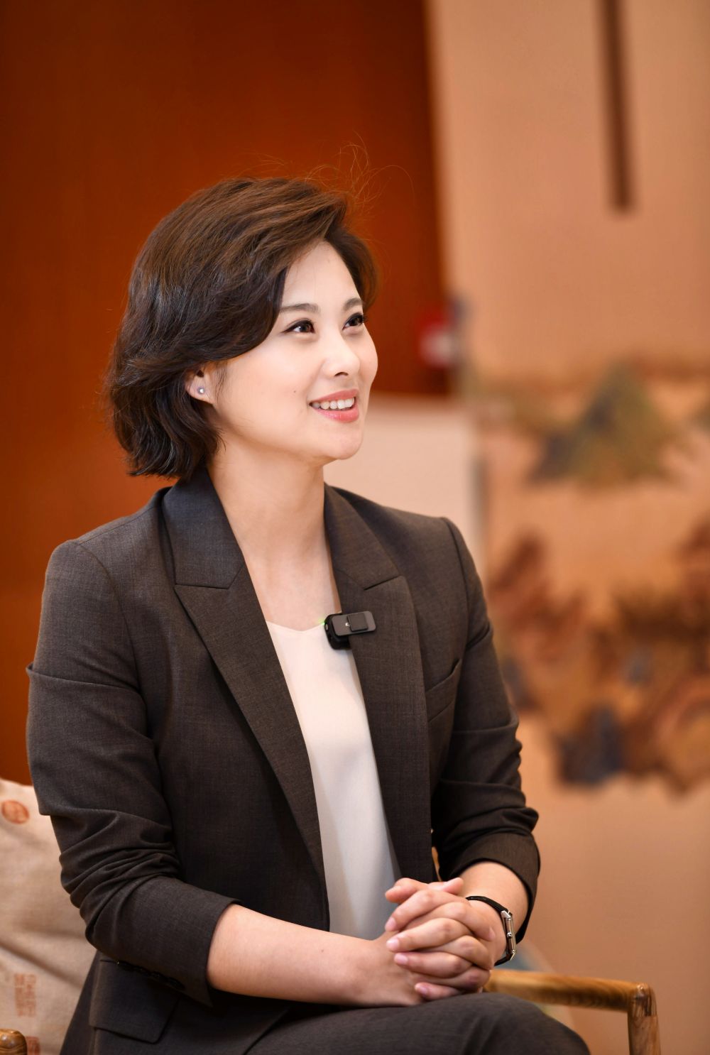 微信圖片_20231221192011.jpg