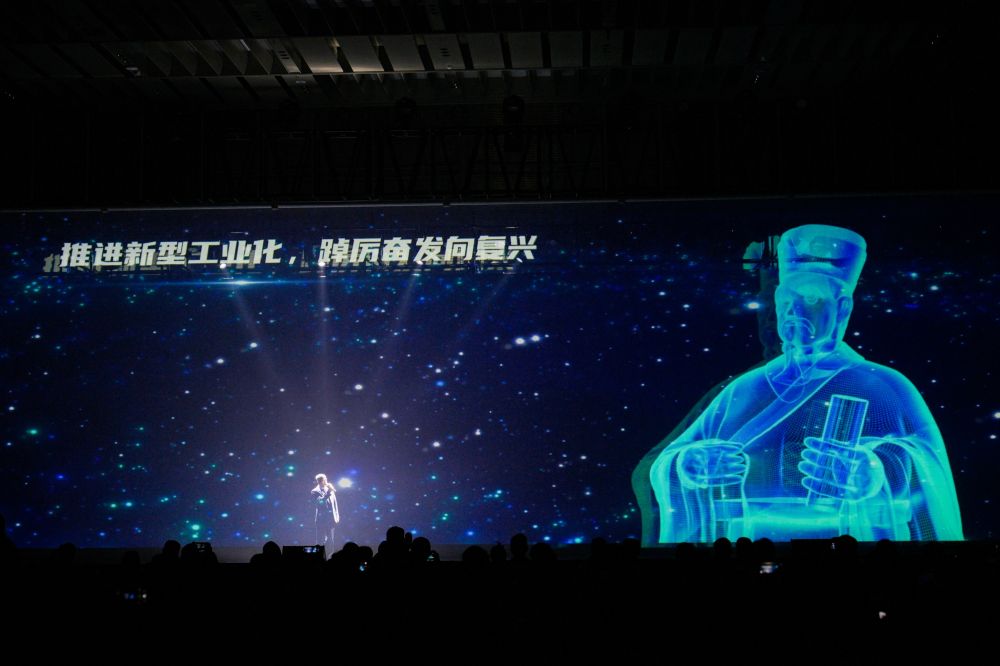 沙幔3D開場秀.jpg