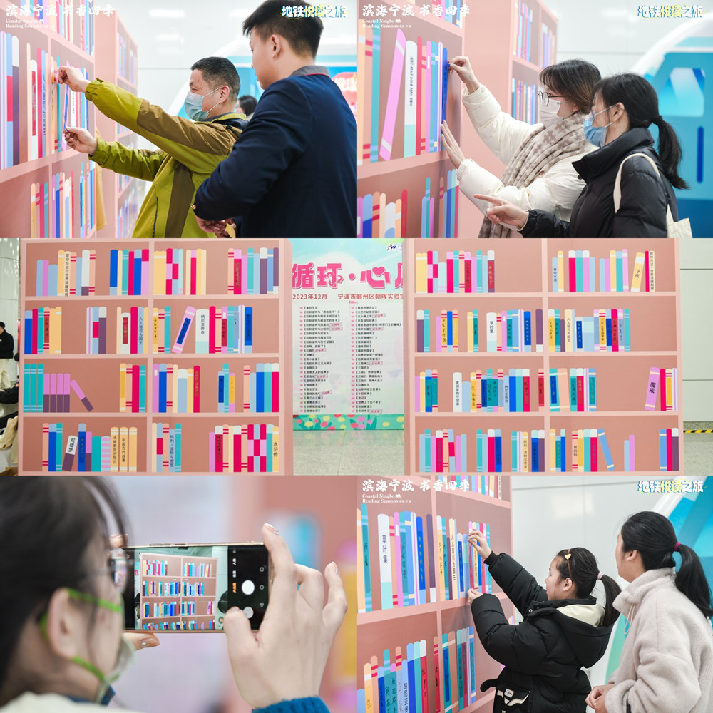 閱讀打卡1.jpg