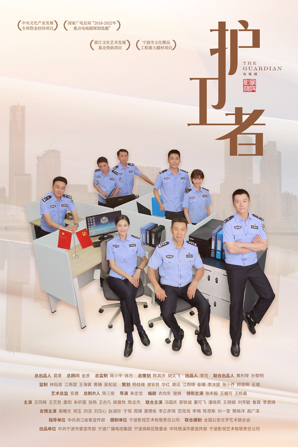 圖1.jpg