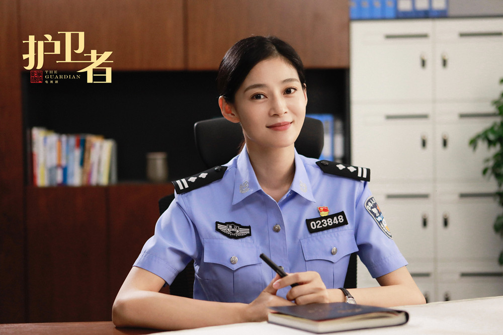 圖2.jpg