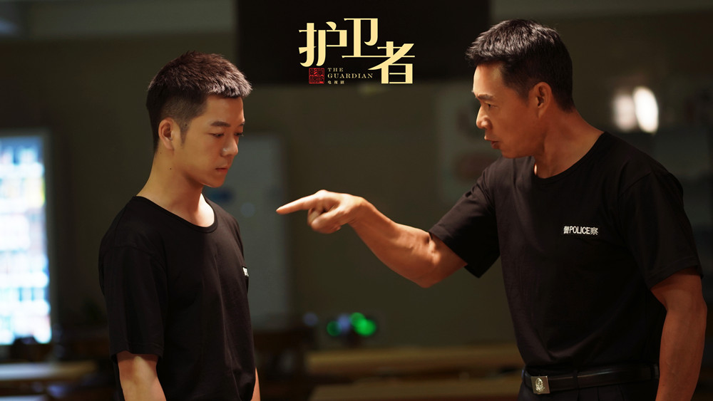 圖3.jpg