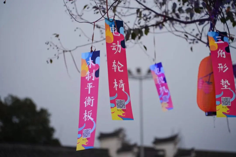 圖片8.jpg