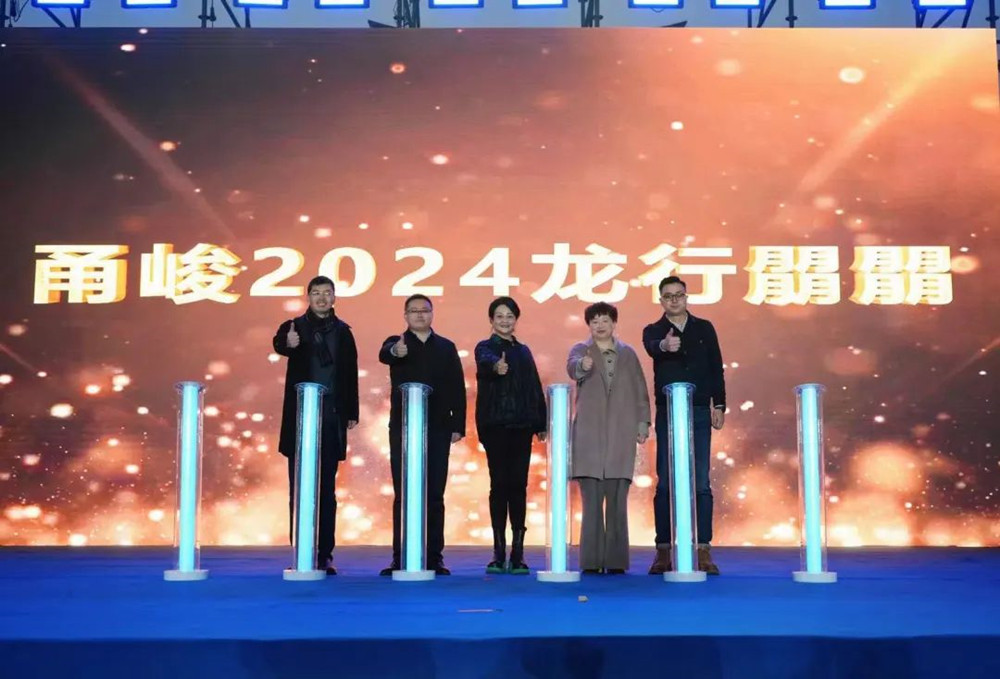 圖片5.jpg