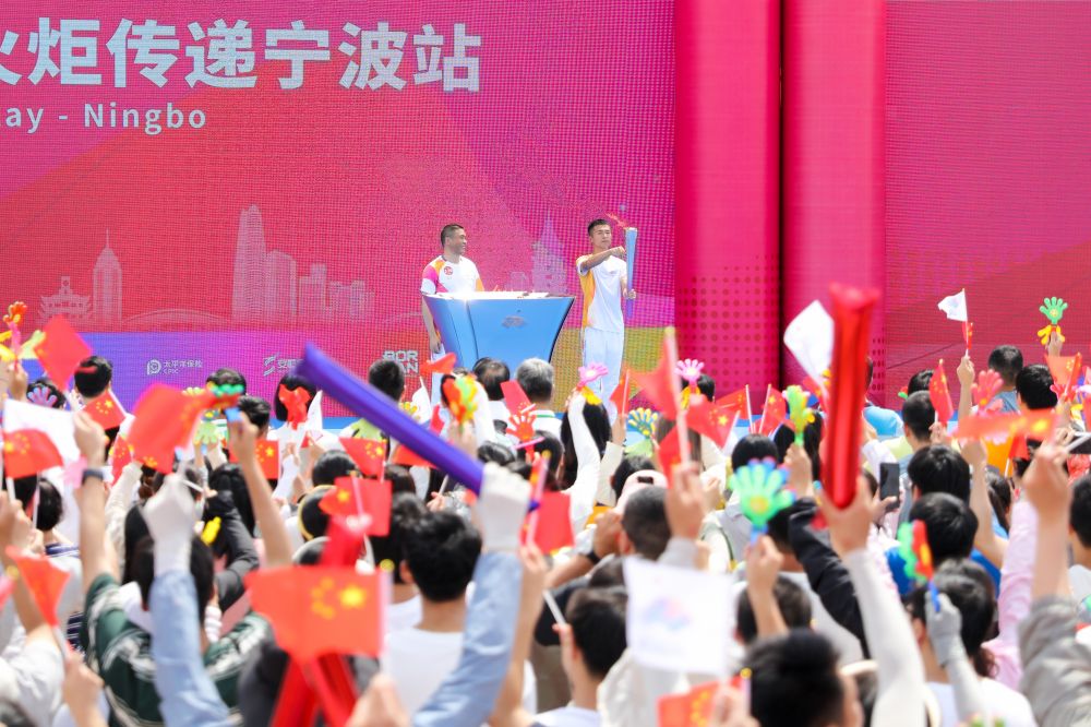 微信圖片_20240110141632.jpg