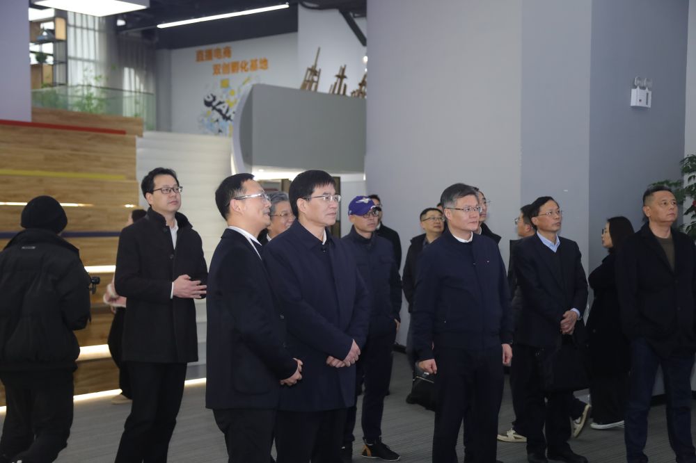 微信圖片_20240201153828.jpg