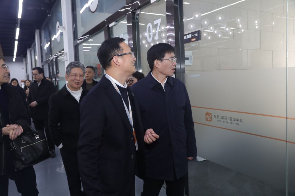 微信圖片_20240201153901.jpg