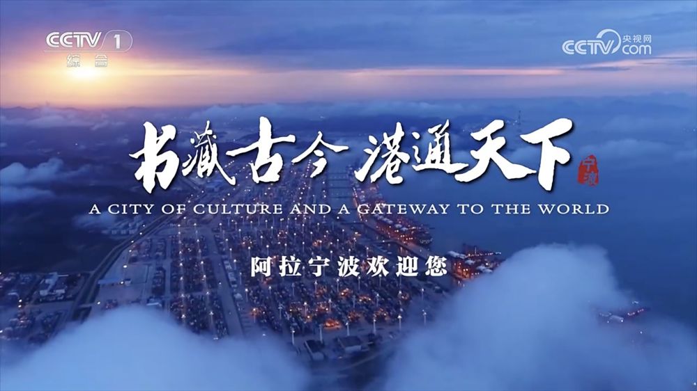 微信圖片_20240205151040.jpg