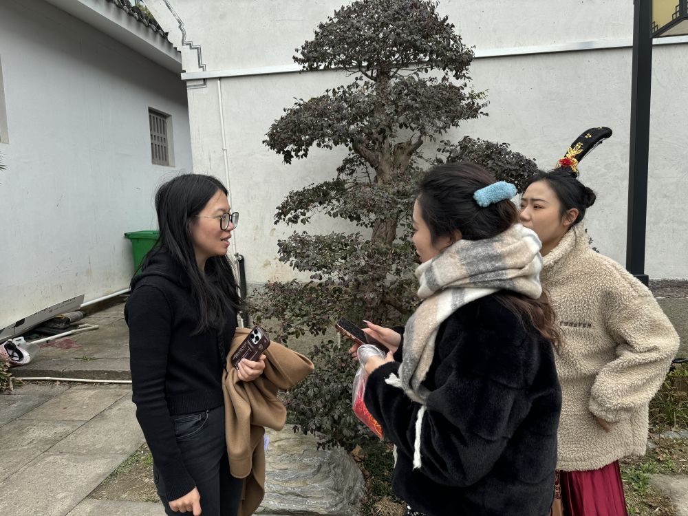 文倩與演員溝通要放.jpg