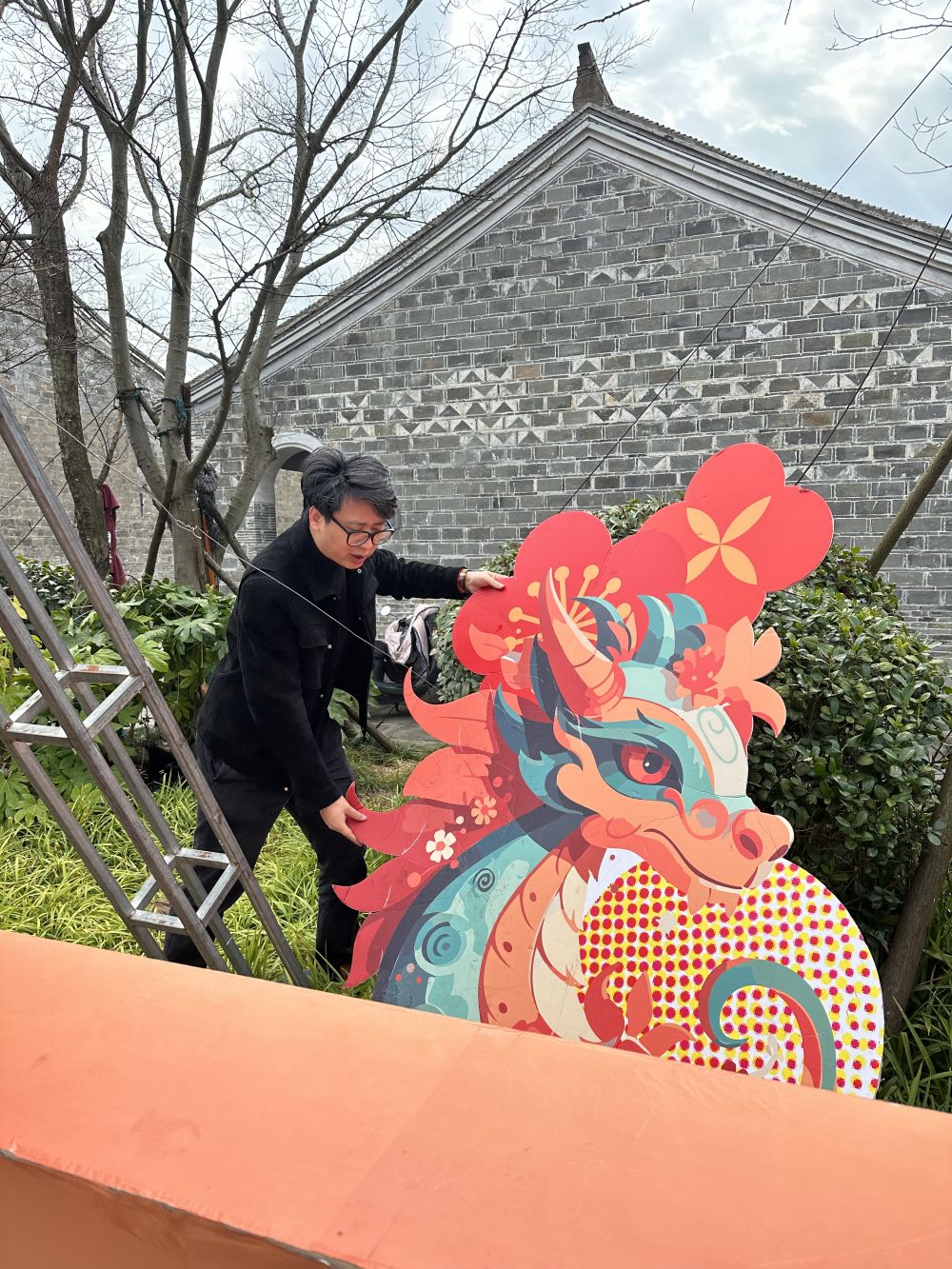 嘯哲搬運物料要放.jpg